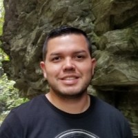 David Leiva