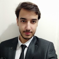 Ali Kerem Çelik