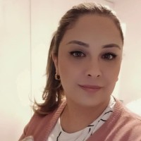 Manoela Porphirio