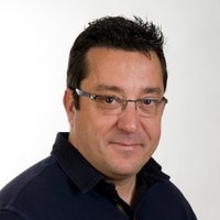 Francesc Sorli Ivern