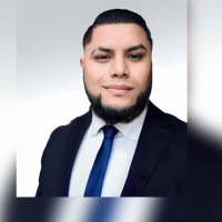 luis roberto esquivel hernandez