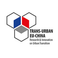 Trans-Urban-Eu-China Tud