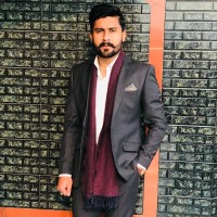 Farooq Nazeer