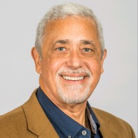 Hector Vargas