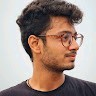 Vijit Bansal