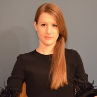 Urška Černigoj