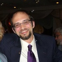 David Dimmick