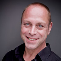 Erwin Van Donkelaar
