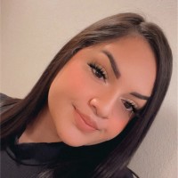 Alejandra Medina