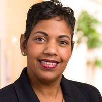 Jamelle Straker