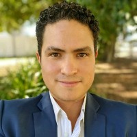 Hernan Garcia-Prieto