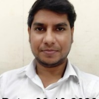 Praveen Kabira
