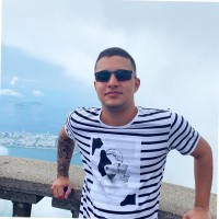 Adryano Perdomo