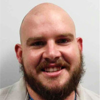 Joshua Adams