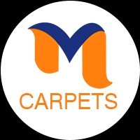 M Carpets