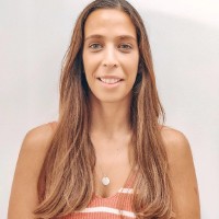 Sara Correia