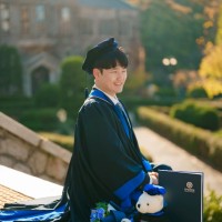 Wonho Lee