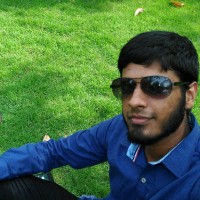 Habeebur Rahman