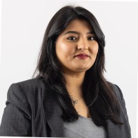 Ruhi Munshi