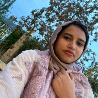 Halima Sultana