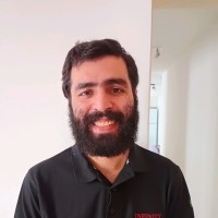 Lucas Gonçalves