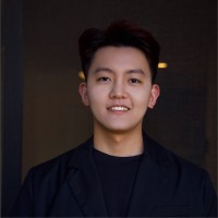 Kerry Zhang
