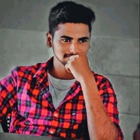 Moulieswaran R