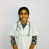 Dr.Prachi Patel