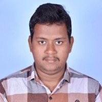 Mahamad Rahaman