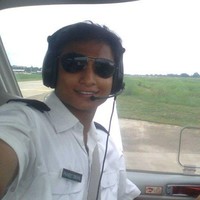Praneet Singhal