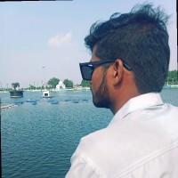 Yogesh Rathore Yogesh Rathore