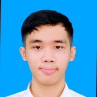 Phạm Huy