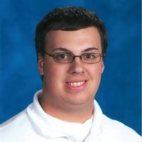 Nick Hausmann