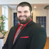 Franklin Lichorobiec