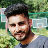 Vikas Bedwal
