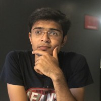 Abhay Vasoya
