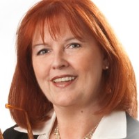 Michelle Amiot