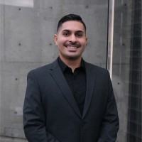 Josue Serrano
