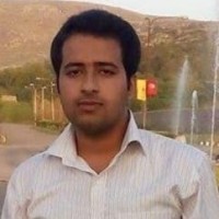 Muhammad Bilal Rasheed