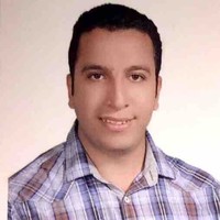 Mohamed Elshafie