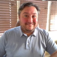 Peter Sheldon