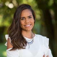 Jeunanne Alkins