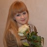 Anna Yaremenko