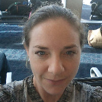Carrie Berns