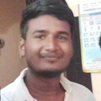 Lokesh Reddy
