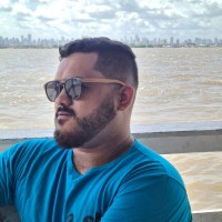 Vitor Pantoja