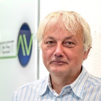 Jochen Brandt