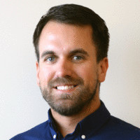 Timothy Beecken, Aia