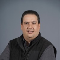 Ivan Padilla