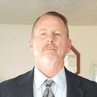 Chris Wilkinson